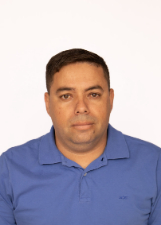 Foto de Renato Quinor Garcia
