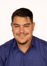 Foto de MATEUS DE OLIVEIRA FERREIRA