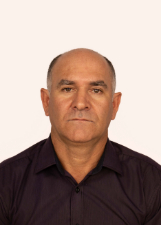 Foto de Juvenil Lopes Magalhães