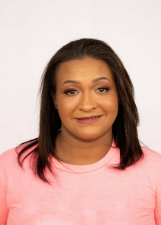 Foto de LUCIANA BARBOZA DA SILVA