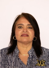 Foto de MARIA INES DOS SANTOS