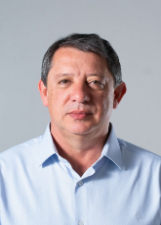 Foto de GERSON NUNES DA SILVA