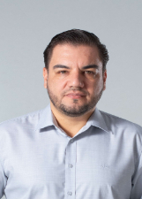 Foto de Joeli Timoteo Ribeiro
