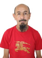 Foto de GLADIMIR RAMOS DE BAIRRO