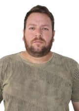 Foto de Joao Adriano Pereira dos Santos