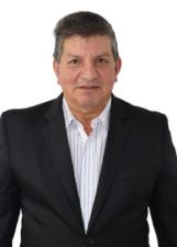 Foto de JOSE DE MORAES