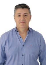 Foto de ROMILDO DE OLIVEIRA CALDAS