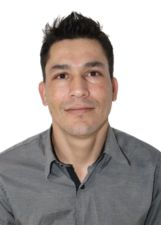 Foto de CLAUDIO JOSE DE OLIVEIRA