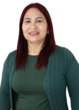 Foto de ARLETE TERESINHA DOS SANTOS