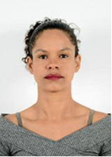 Foto de ANA PAULA PEREIRA DE AZEVEDO