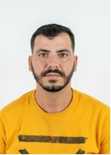 Foto de JEAN CARLOS PRADO DA SILVA