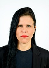 Foto de Lucimara Soares de Almeida Jesus