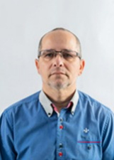Foto de ANTONIO BARBOSA