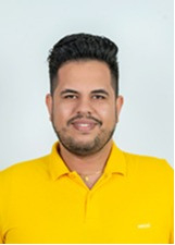 Foto de FRANK WYLLER BIM PEGORARO