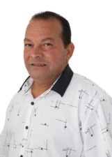Foto de CLAUDEIR FIDELIS DE CARVALHO