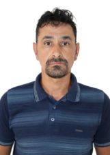 Foto de PEDRO JOILSON RAMOS