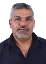 Foto de JOSE CARLOS DE MELO
