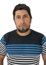 Foto de LORIEL JOSE SILVANO