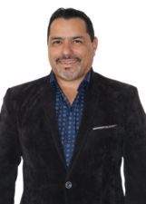 Foto de Luiz Carlos Rodrigues da Silva