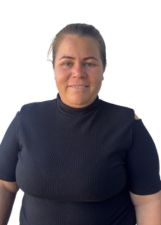 Foto de SEBASTIANA DE LOURDES LERIAS DE LIMA