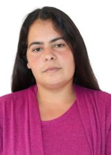 Foto de SONIA DOS SANTOS