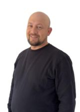 Foto de ANTONIO SILMAR DOS SANTOS