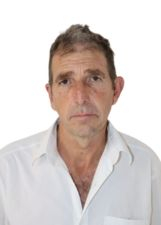 Foto de VALDIR GERALDO WEBER