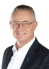 Foto de Rodrigo Otavio Gondro