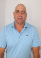 Foto de LAERCIO ANTUNES MOREIRA