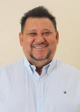 Foto de PEDRO TABORDA DESPLANCHES