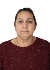 Foto de ROSALINA SANTOS AUGUSTO VIEIRA