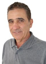 Foto de VALDOMIRO JOSE MACHADO