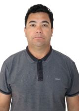 Foto de JOAO JOSE DE PAULA