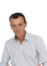 Foto de JOEL PROENÇA