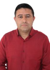 Foto de ADILSON ELIAS DE MEIRA PEREIRA