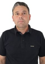 Foto de RENATO DA SILVA