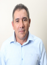 Foto de Jose dos Santos