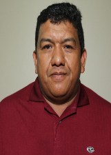 Foto de CLAUDINEI GEREMIAS DE JESUS