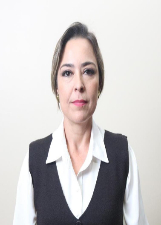 Foto de ROZANA CAMARGO DE OLIVEIRA RIMOVICZ