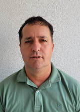 Foto de GILBERTO DE OLIVEIRA