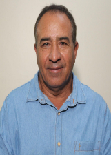 Foto de Osvaldo Aparecido Pereira de Souza
