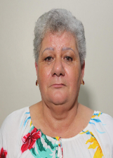 Foto de Amelia Junqueira