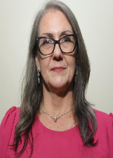 Foto de CLAUDIA ESTER ROSSET