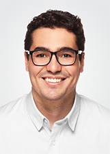 Foto de BRUNO FERNANDO CAVASSANI