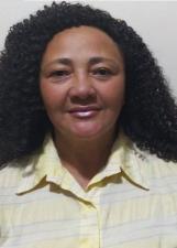 Foto de MARINEZ DA SILVA