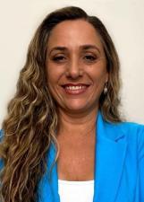 Foto de JOSIMERI ANTONIA DE SOUZA