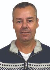 Foto de MARCOS JOSE DE PAULA