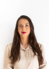 Foto de Ligia de Andrade Varela