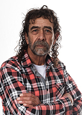 Foto de Roberto Costa