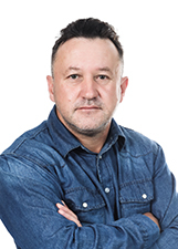 Foto de Selmo Valdinez de Oliveira